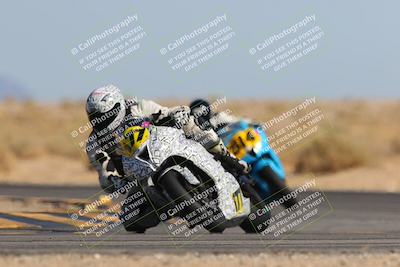 media/Mar-22-2025-CVMA (Sat) [[462c0ffedb]]/Race 13-Amateur Supersport Middleweight/